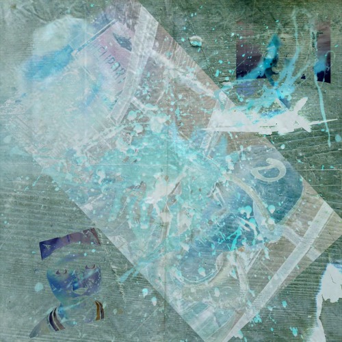 lil ith+cannot_breathe (raw demo)