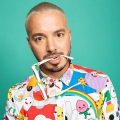 J Balvin Machika - Remix *FREE* 2019