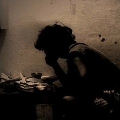Shahram Shabpare - To mitooni (melancholic Version)