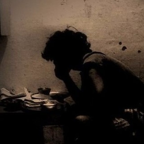 Shahram Shabpare - To mitooni (melancholic Version)