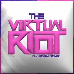 The Virtual Riot