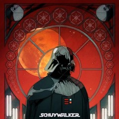TIE FIGHTER