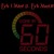 Artwork for Fyb J Mane ft Fyb montae - 60 Seconds