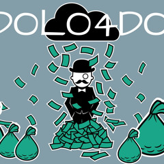 DOLO4DO