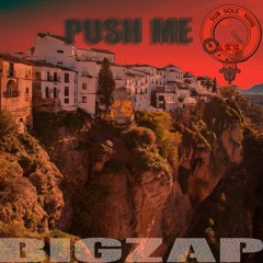 Push Me(prod. rome)