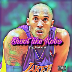 Shoot Like Kobe