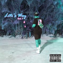 GUCCI SOX (prod. by PoloBoy81)