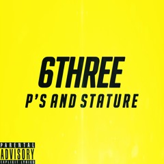 P's And Stature