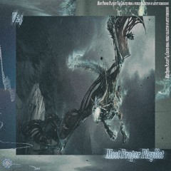 Most Proper Playlist V24