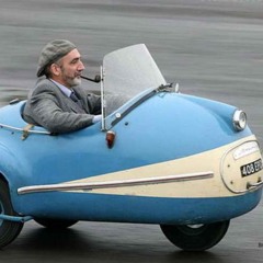 She Don't Like My Whip