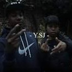 Y.SJ (67) - No Capping