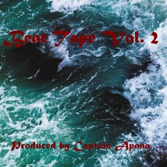 Tin and Copper - Prod. by Captain