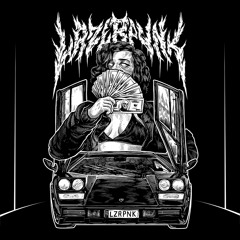 Lazerpunk - Black Lambo (DreamReaper Remix)
