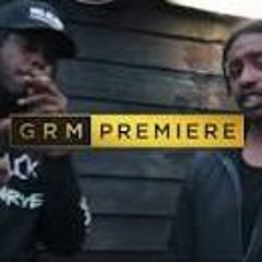 Skeng x Perm - Bringing Back Drill