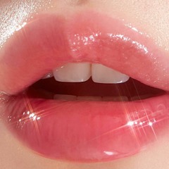 feels like summer!! (edit) ☆☆☆