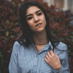 Sura Iskenderli - Ben oldum yalancı [Ahmet Karahan rework ] free download