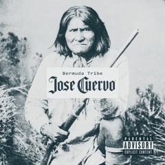 12bands (prod. TKAY)