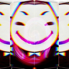 S3RL & Neoqor - Ghosted DJ (Quixi Remix)