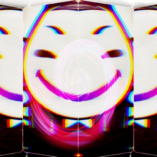 S3RL & Neoqor - Ghosted DJ (Quixi Remix)