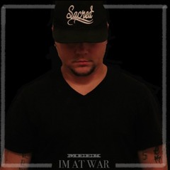 At War