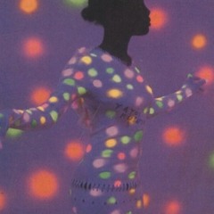 holographic girlfriend