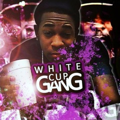 Codeine Over Liquor(Freestyle)