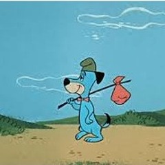 Temporary Motivation