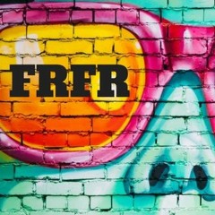FrFr Ft MeechyTruu$ & Koop - Prod By TLamarMuzik