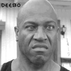 DEEBO (GOT RIGHT !!) FT G3