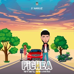 Nunca Pichea