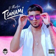 Tsunami