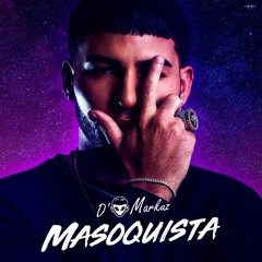 Masoquista ( Audio Oficial )