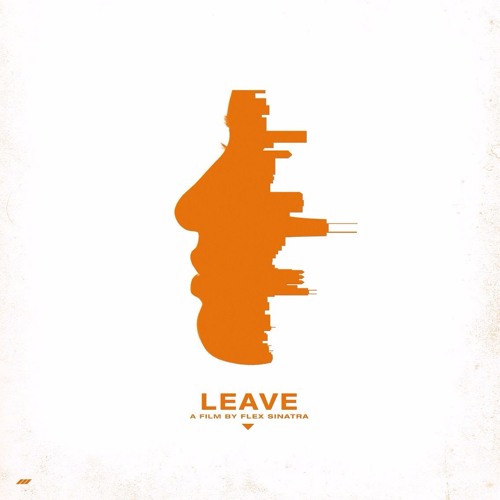 Leave (prod by BTGrin)