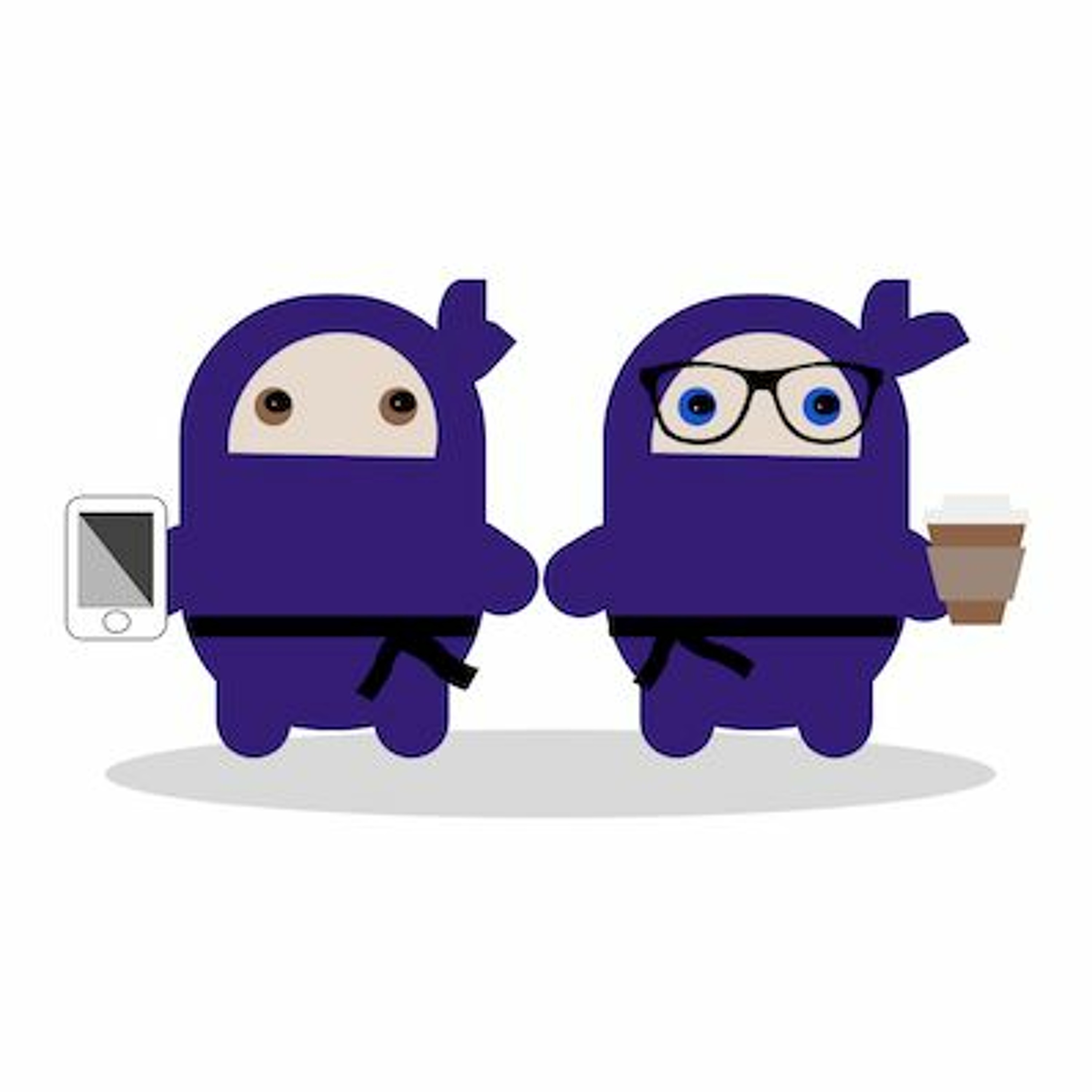 TLC Ninja Teachers