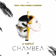 Chambea(Version Original)
