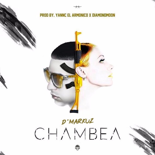 Chambea(Version Original)