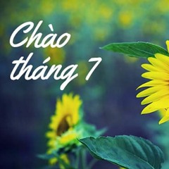 Cô gái tháng 7 - Url ft Thiên Khánh