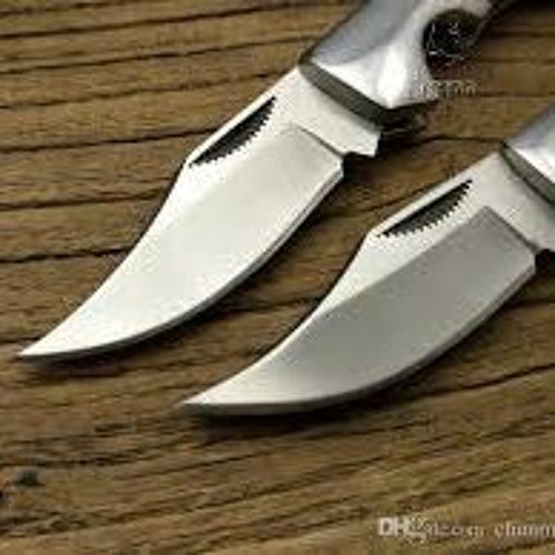 Stream '' Shank '' UK Drill Type Rap Beat [Prod. Moekie] by Moekie