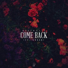 Atlas Cst Le Come Back 2°°19