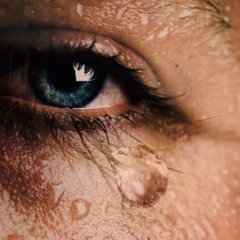 Dear Refeoh, Episode 70- Sweat and Tears