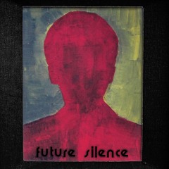 Future Silence - Kansas Plains