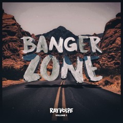 Banger Zone: Volume 1