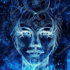 MeGoMix - indian groove child -{Exclusive-mystic}
