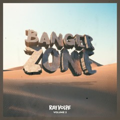 Banger Zone: Volume 2