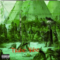 Tribe Vibe