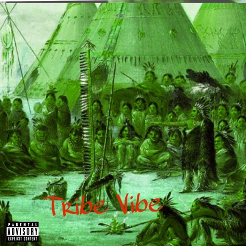 Tribe Vibe