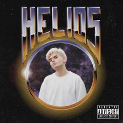Songs for Hannah