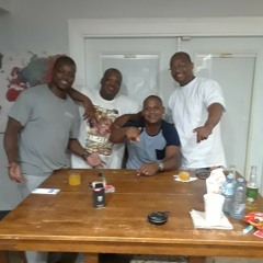 South D€€P-Look at Me Now