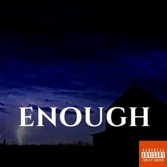Kitos x Chxis - Enough (Prod.YZ 虎)