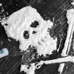 Crack - LiL CracKHeaD x LiL NaScaR x LiL CerEal boX